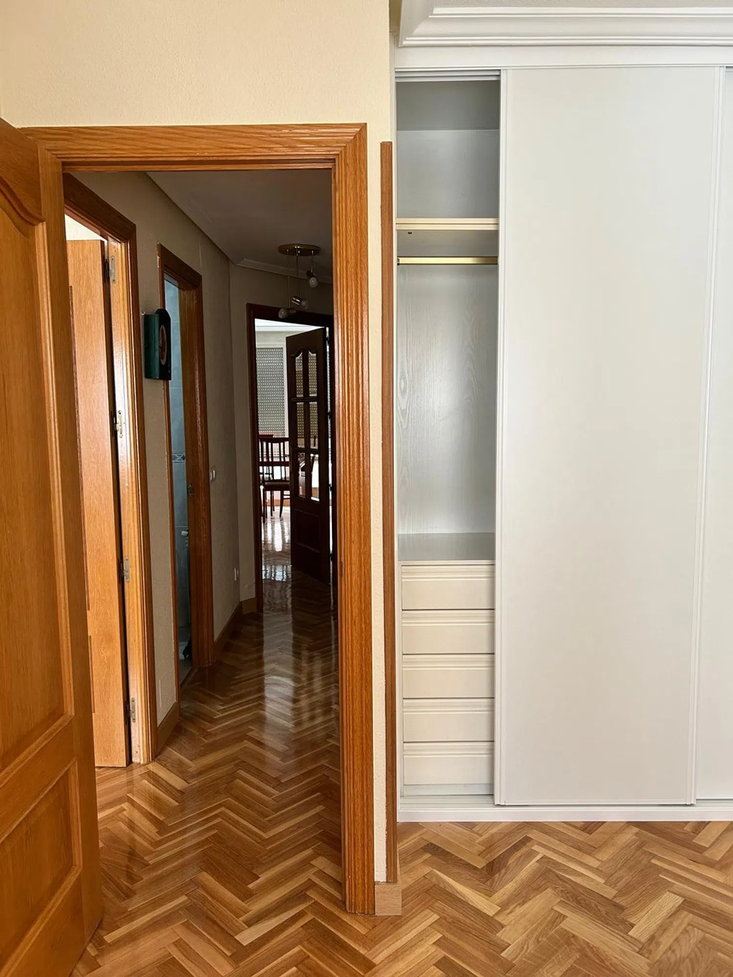 Piso - Foto 14