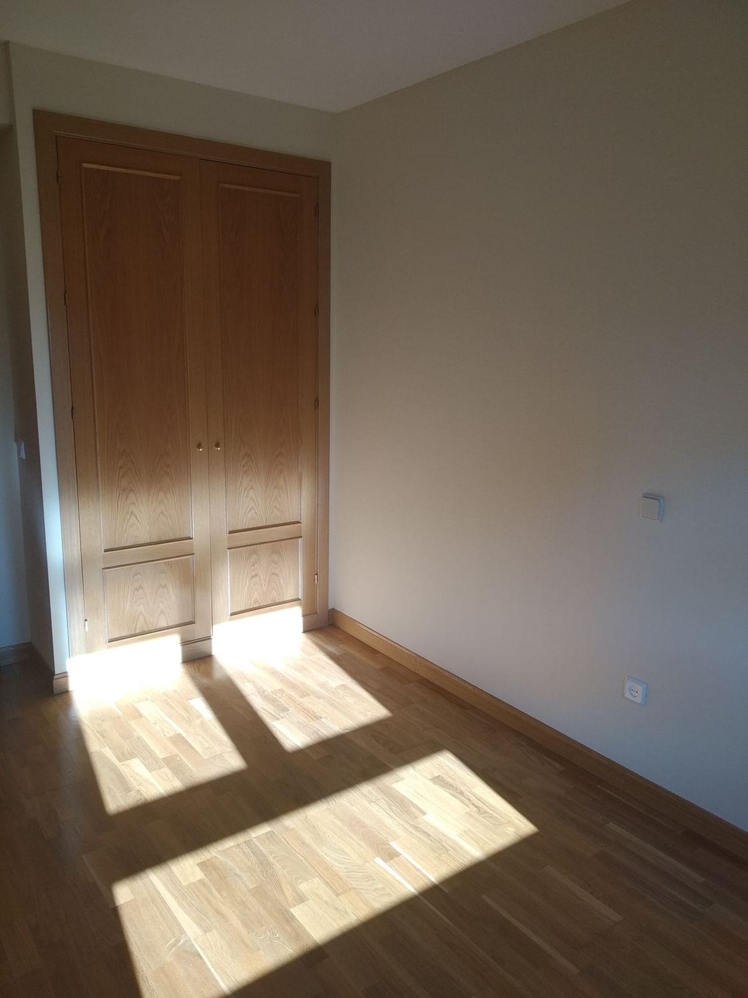 Piso en Golf - El Carralero - Foto 18