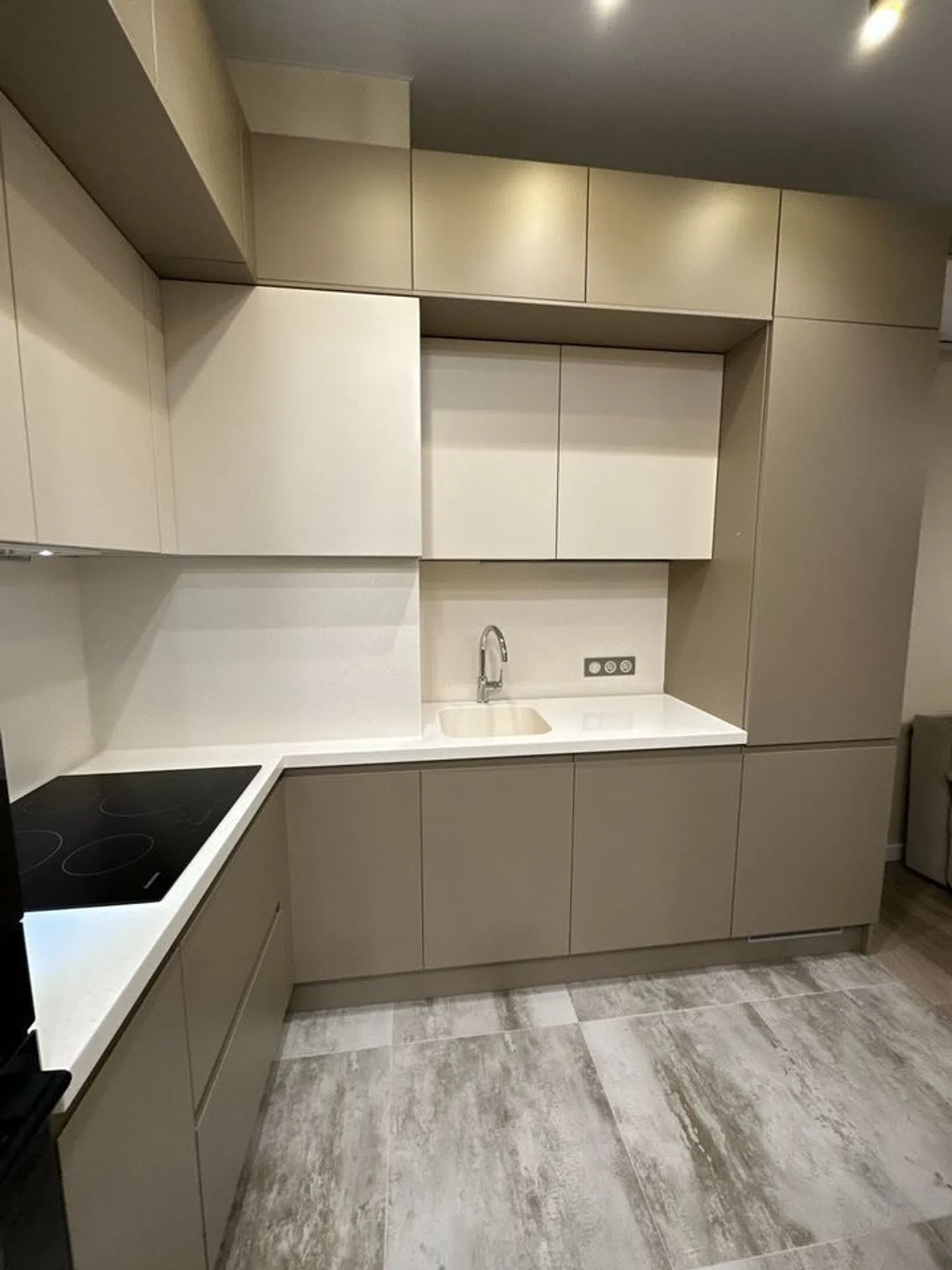 Piso en calle del Doctor Lluch, 30 - Foto 14