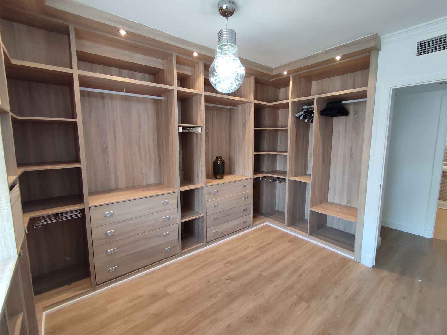 Piso en Camino de los enamorados, 8, Crevillet - Foto 19