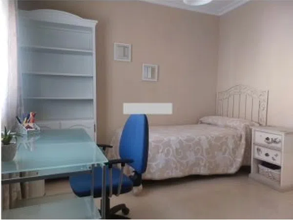Chalet adosado en Calle Cascais, 1, Zona Avenida de Europa, Zona Avenida de Europa - Foto 10