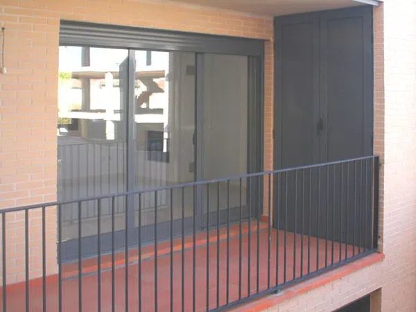 Piso en Calle de Canongia, 29 - Foto 2