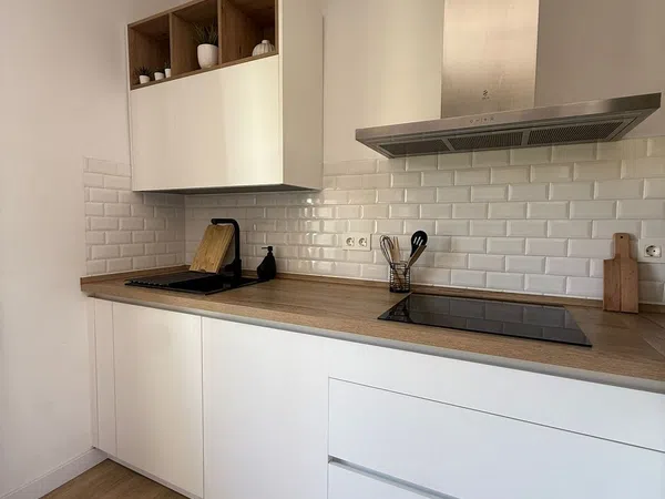 Piso en camino de Ronda, 56 - Foto 4