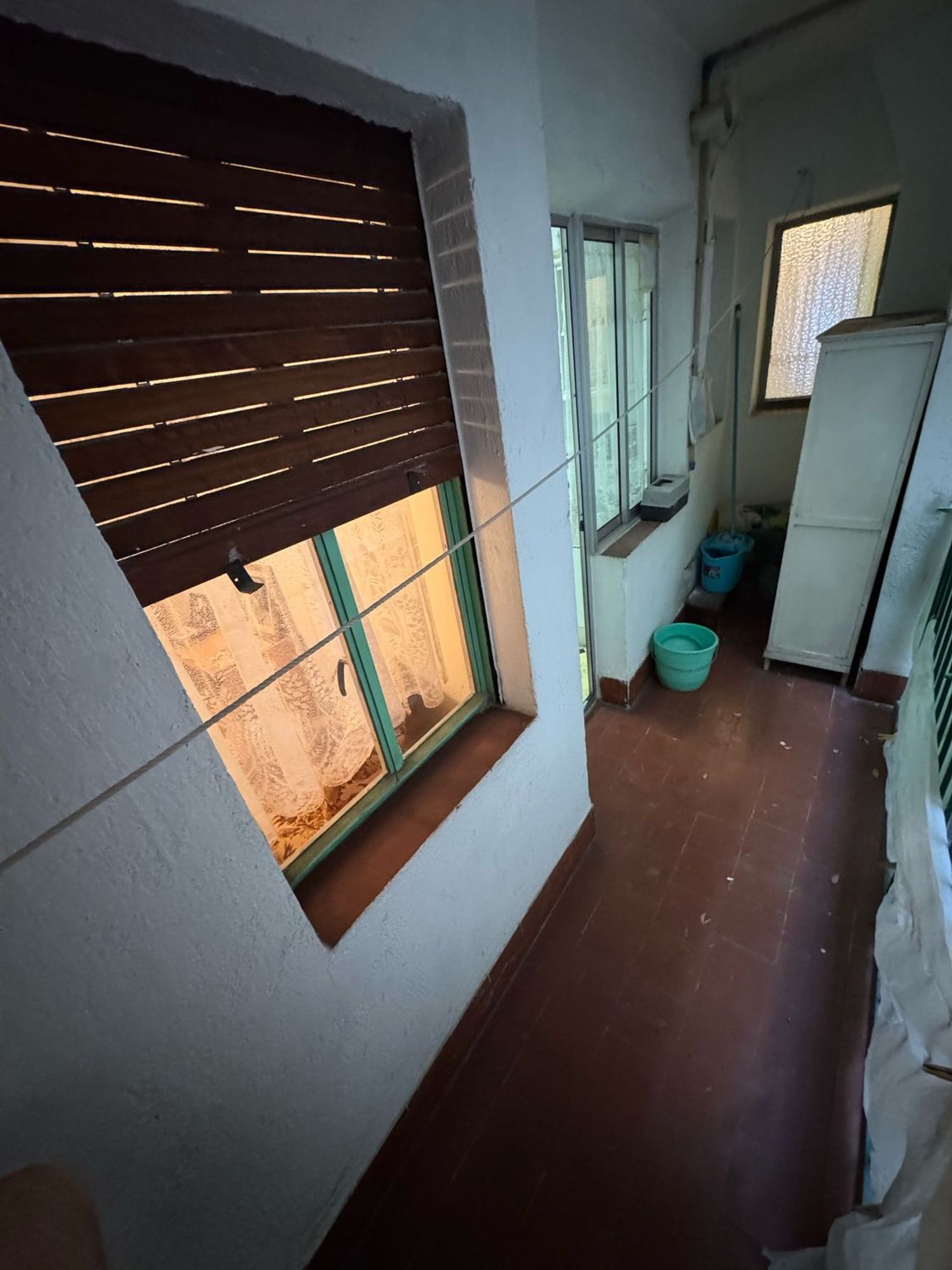 Piso en Calle de José Zorrilla, 22, Centro - Foto 3