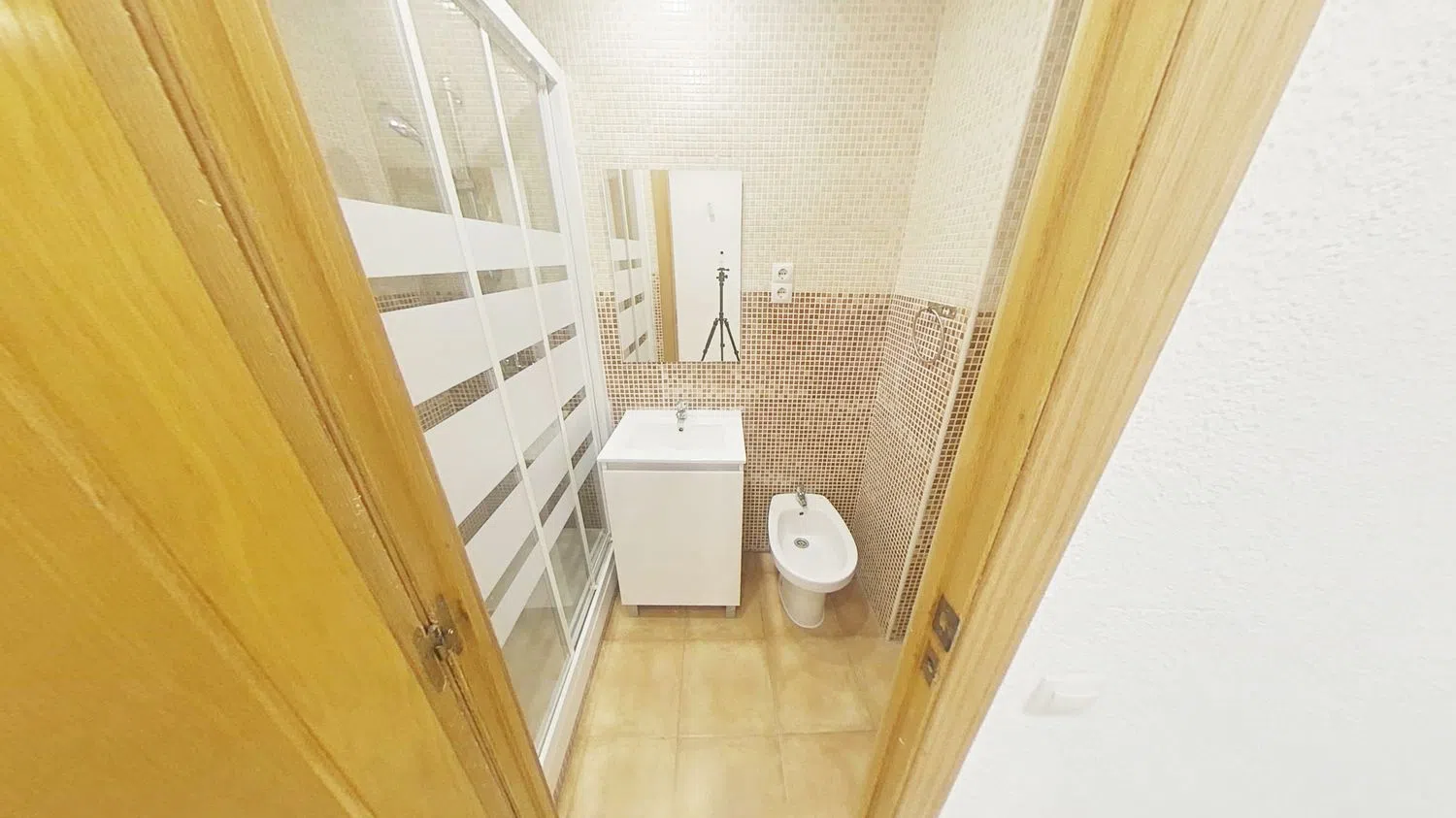 Piso en Barrio Pubilla Cases - Foto 26