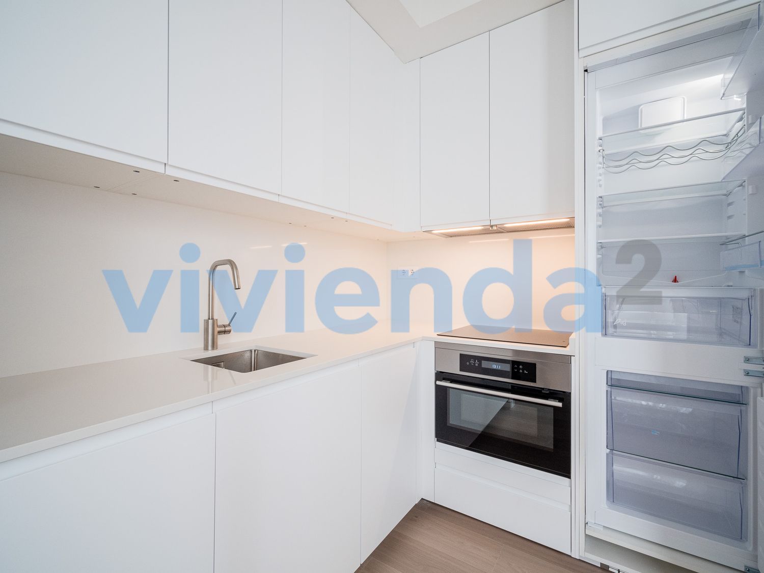 Piso en Barrio Lavapiés-Embajadores - Foto 13