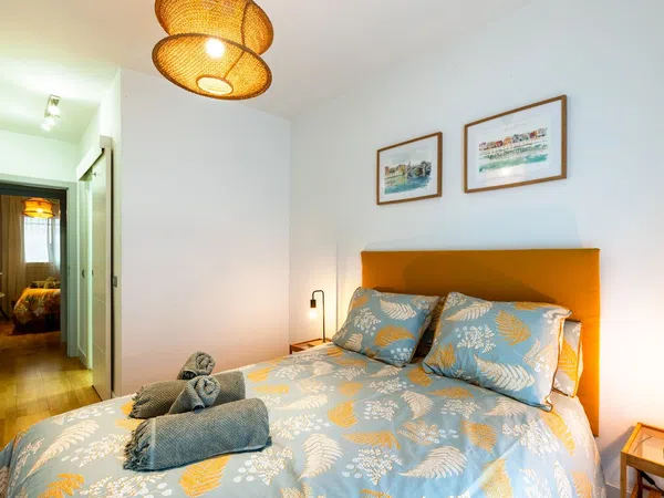 Piso en calle Trovador, 6 - Foto 23