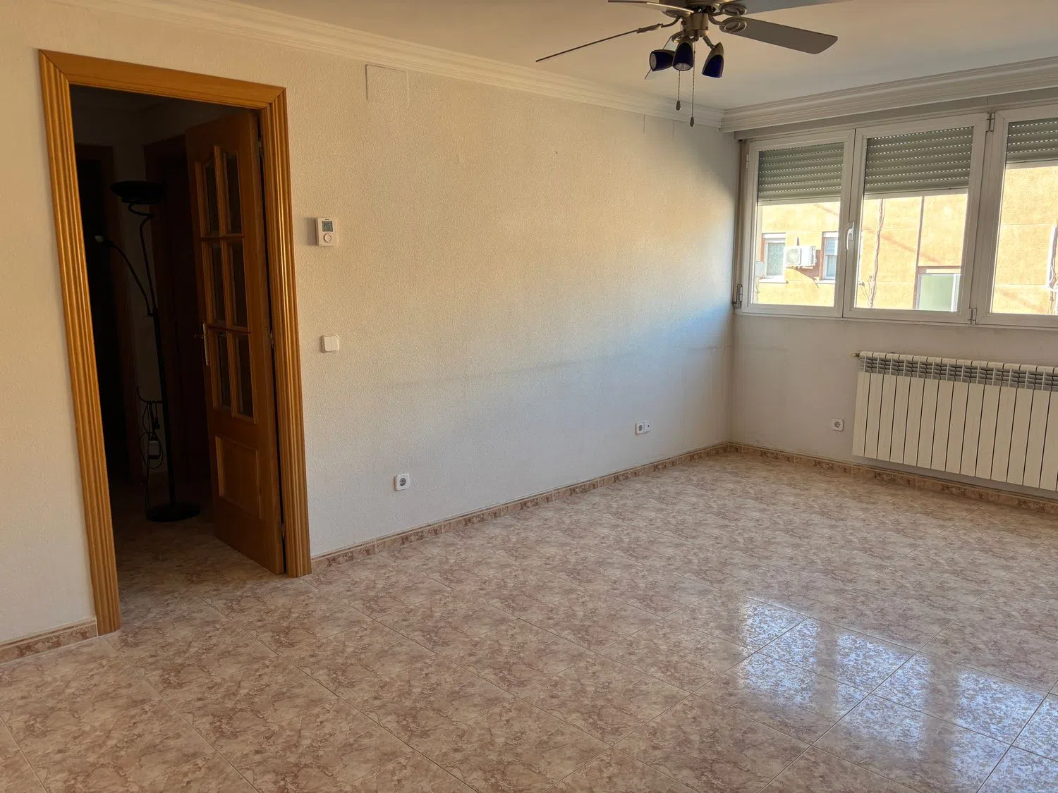 Piso en calle de Arturo Soria, 162 - Foto 12