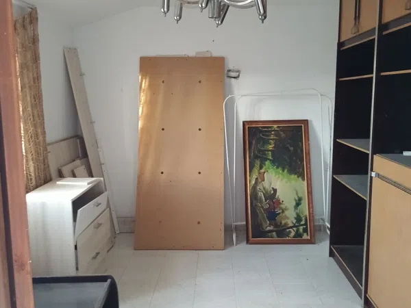 Finca rústica en camino Fuente la Junquera s/n - Foto 16