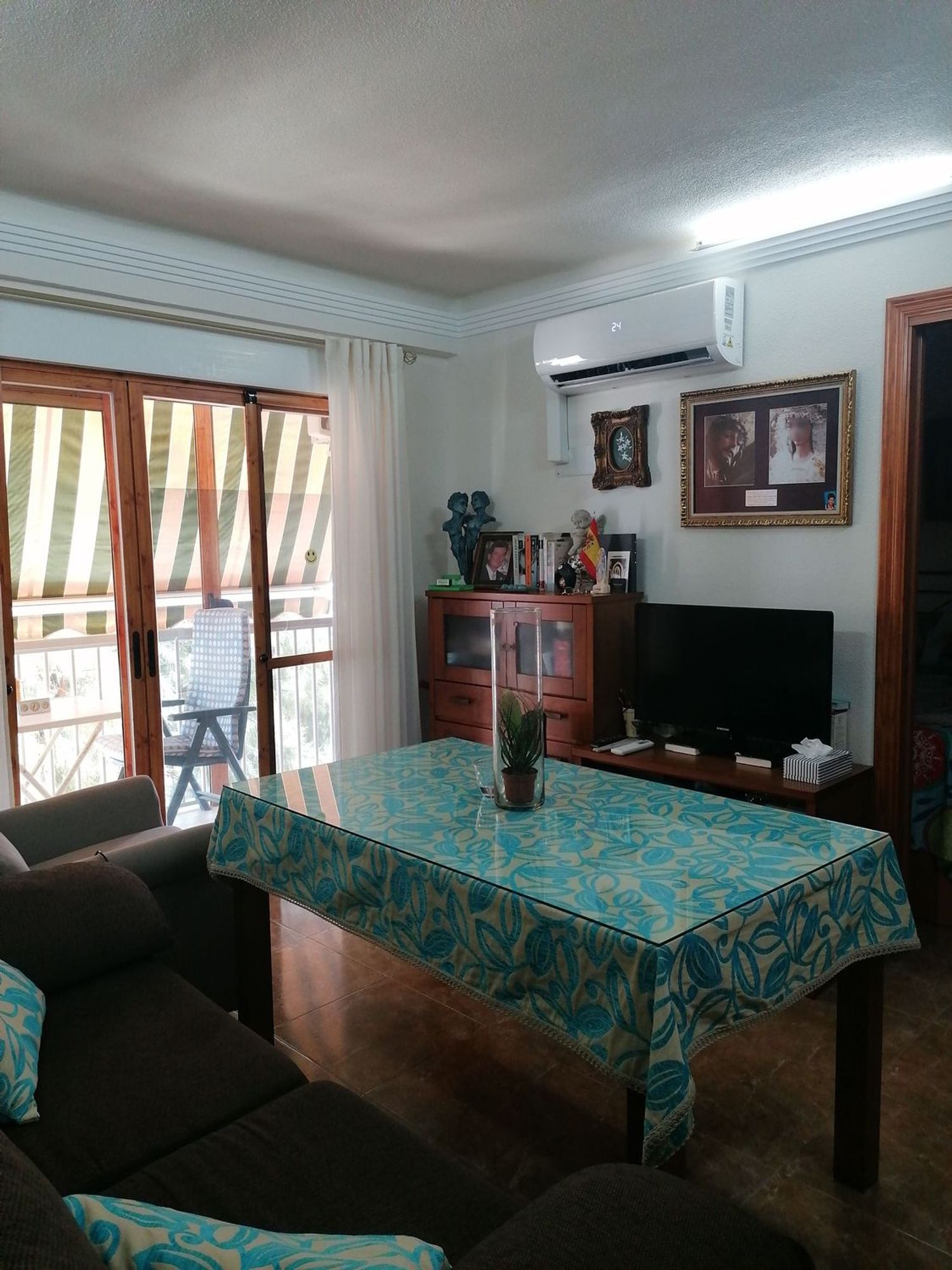 Piso en Piragua, 1, Paseo Marítimo de Levante - Foto 14