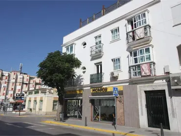 Piso en AVENIDA DE LA MAR / PLAYA - Foto 1