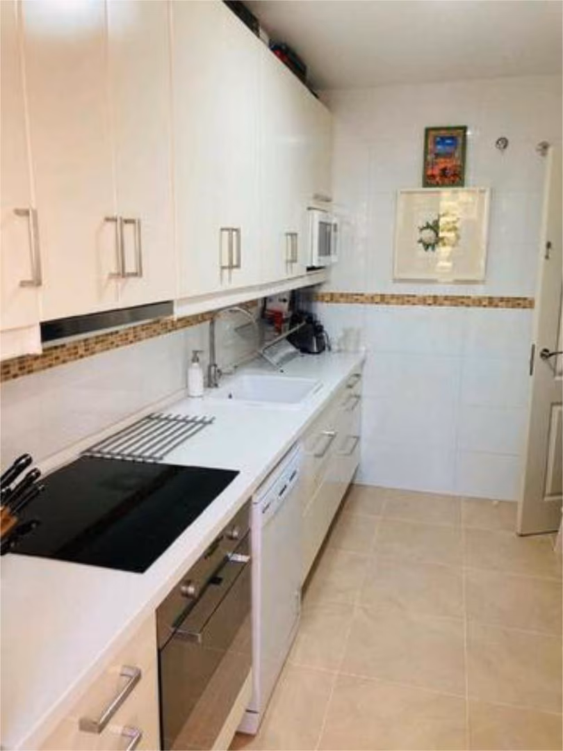 Piso en Bami - Foto 6