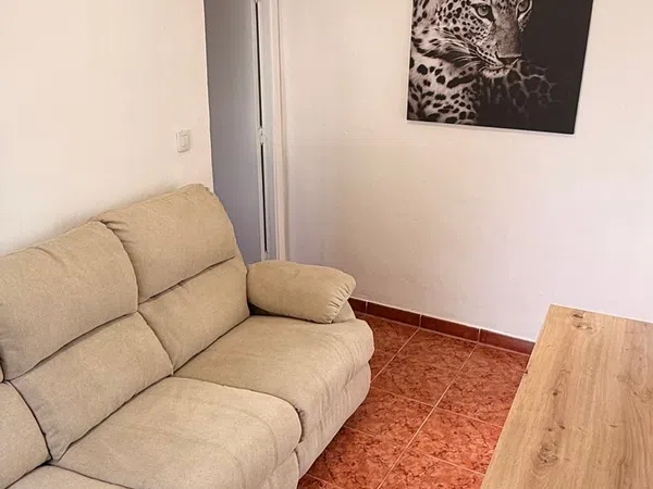 Piso en Calle la Asomada, 47, Distrito San Antonio - Las Arenas, Distrito San Antonio - Las Arenas - Foto 4