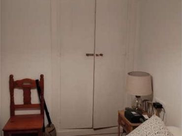 Piso en El Rompido - Foto 4