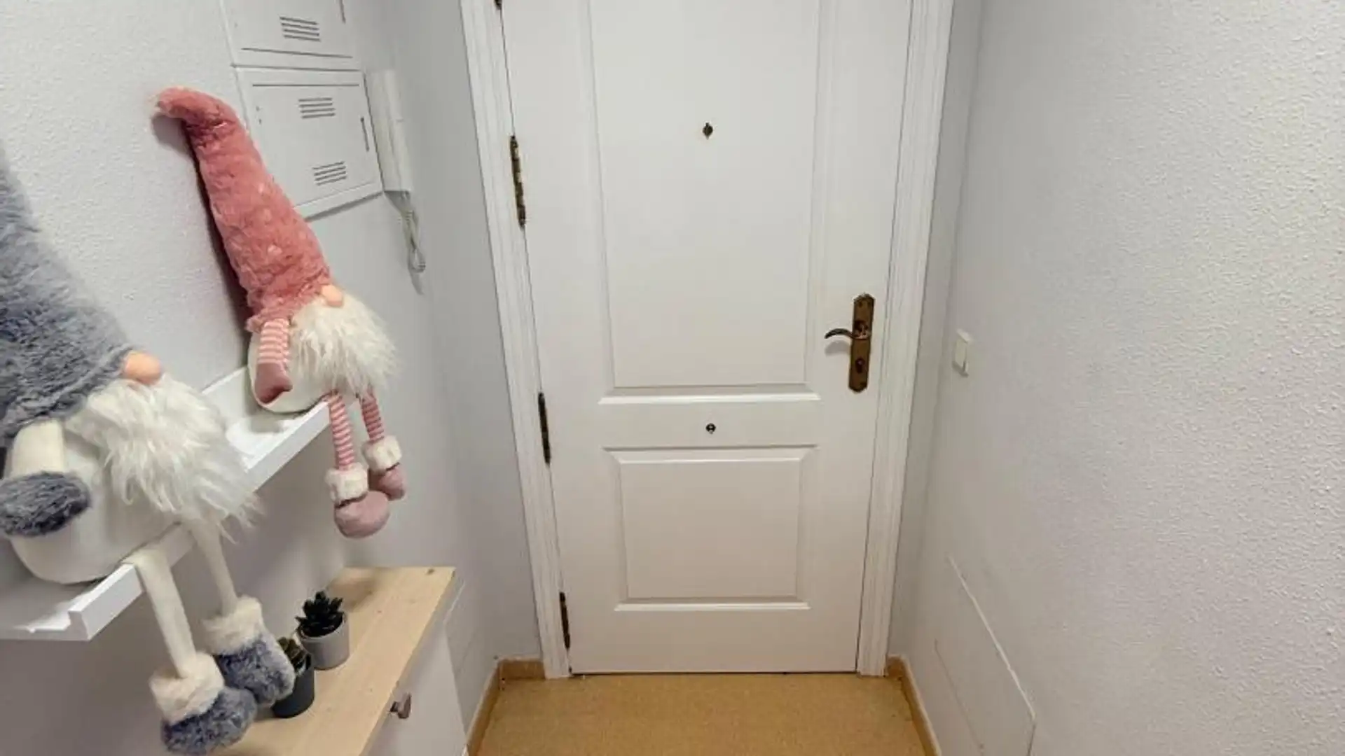 Piso en  Calle Ramón Y Cajal 1B - Foto 11