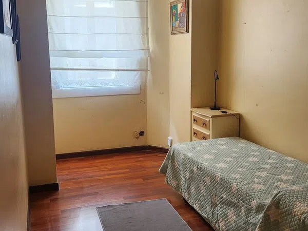Piso en Calle Pintor Seijo Rubio, 8, Los Castros - Castrillón, Los Castros - Castrillón - Foto 13