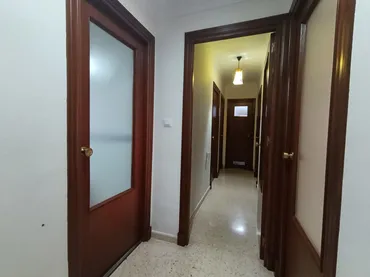Piso en  Calle Córdoba 5 - Foto 46