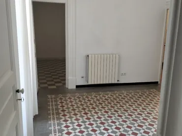 Piso en  Carrer de la Victòria 12 - Foto 17