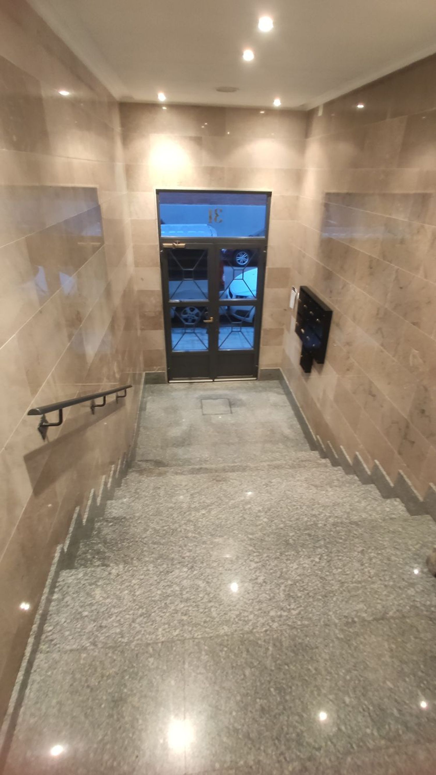 Piso en Arzobispo Apaolaza, 21 - Foto 9