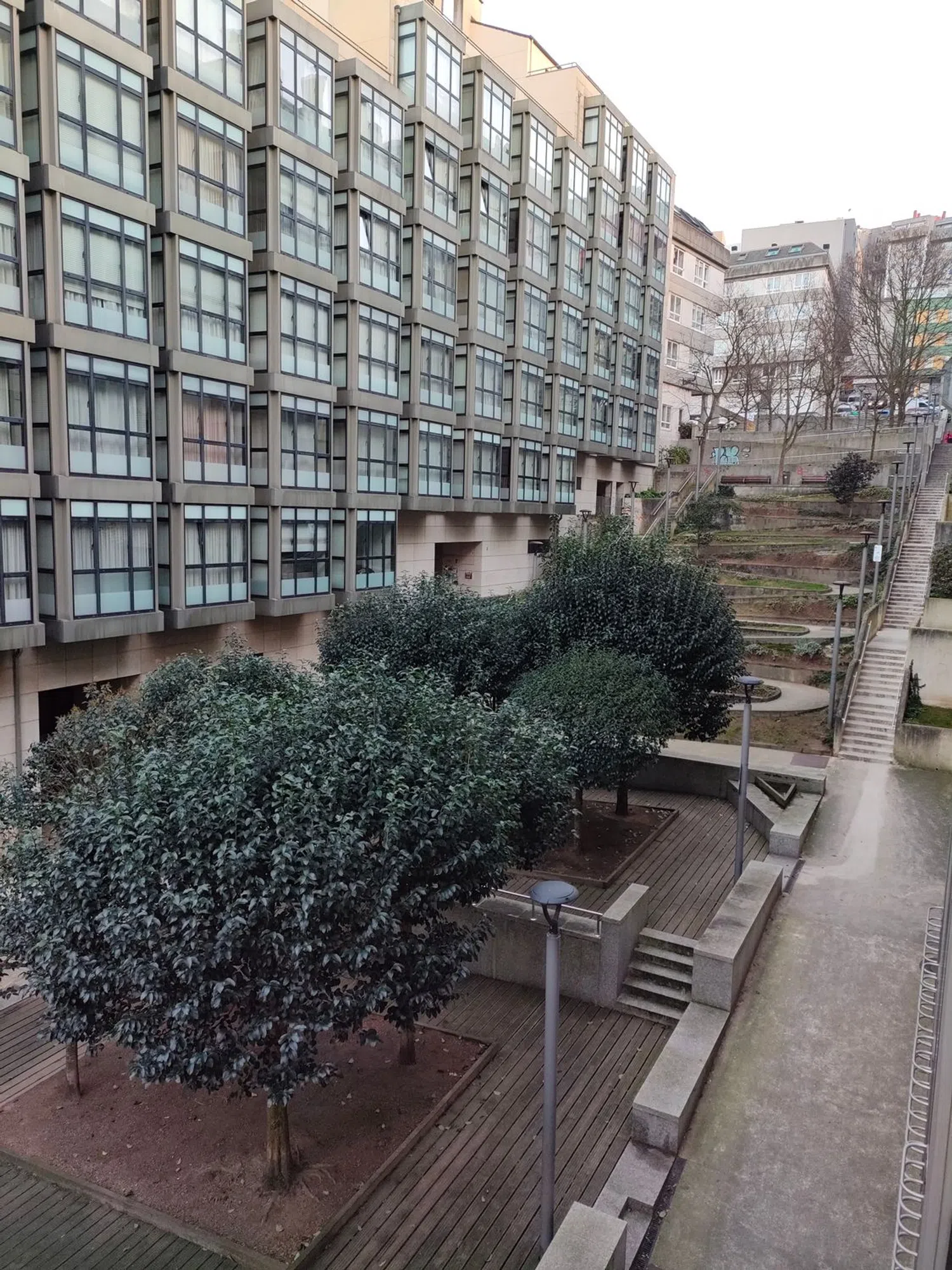 Piso en calle Jacinto Benavente, 2 - Foto 23