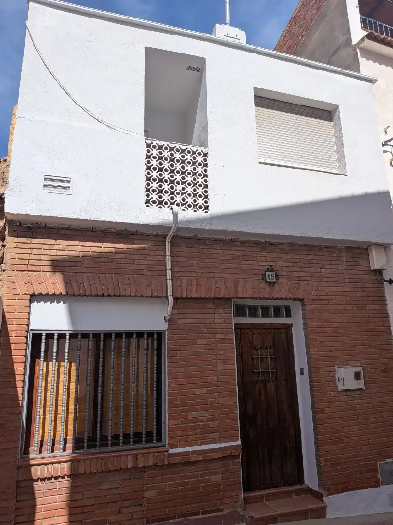 Piso en  Calle Marqueses 15 - Foto 3