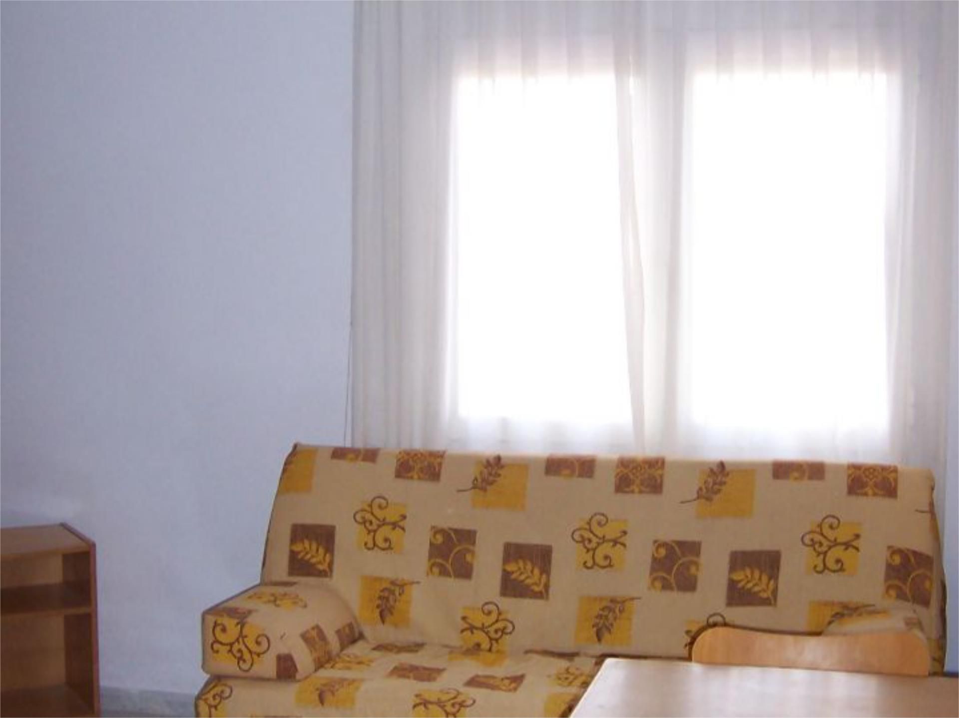 Piso en calle Calle Ingeniero Mariño 34 - Foto 6