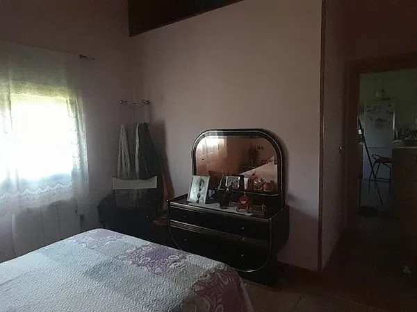 Casa de pueblo en Camino del frontón s/n - Foto 19