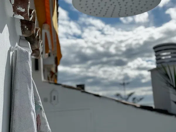 Ático en bulevar Ashmawi, 5 - Foto 4