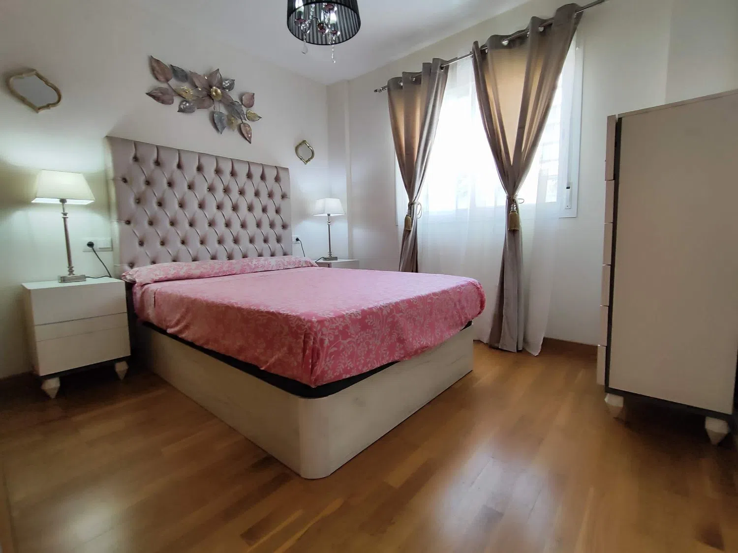 Piso en calle Castañer Gallardo, 2 - Foto 13