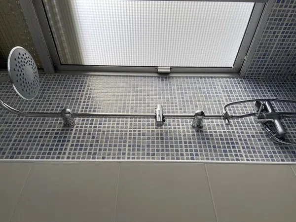 Piso en calle Jarama, 21 - Foto 30