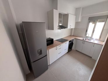 Piso en  Carree Sres. Huntington 4 - Foto 5