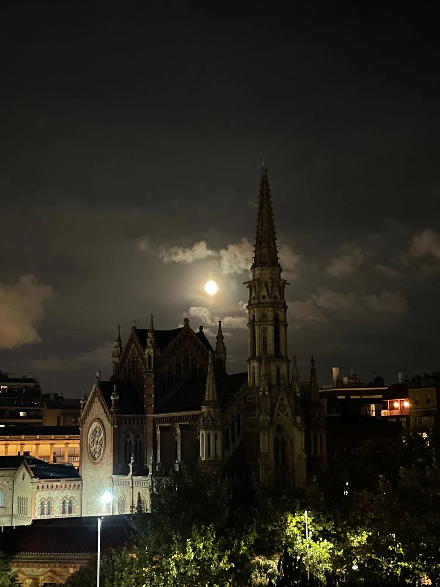 Piso en calle de València, 355 - Foto 17