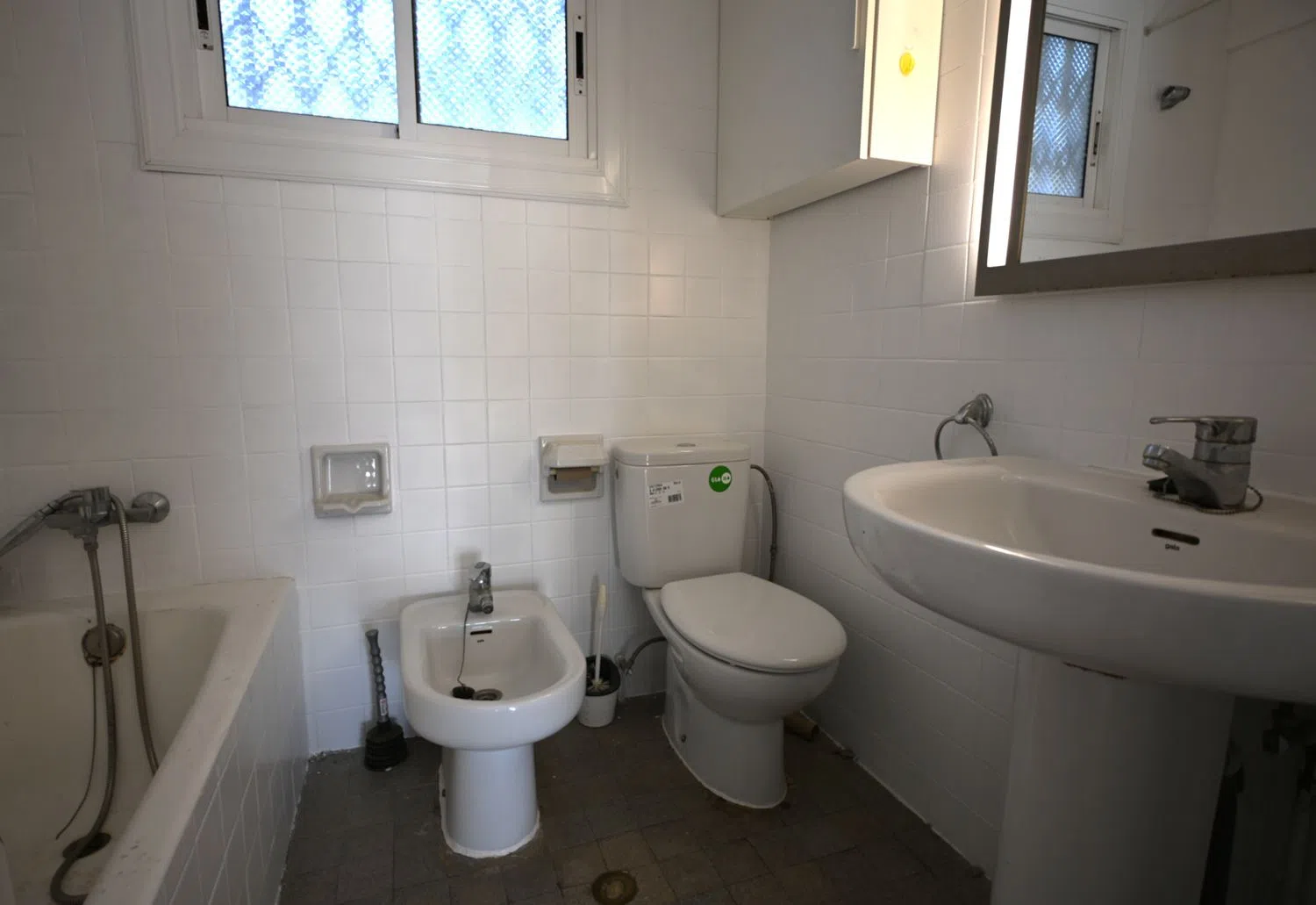 Piso en paseo de la Marina, 87 - Foto 10