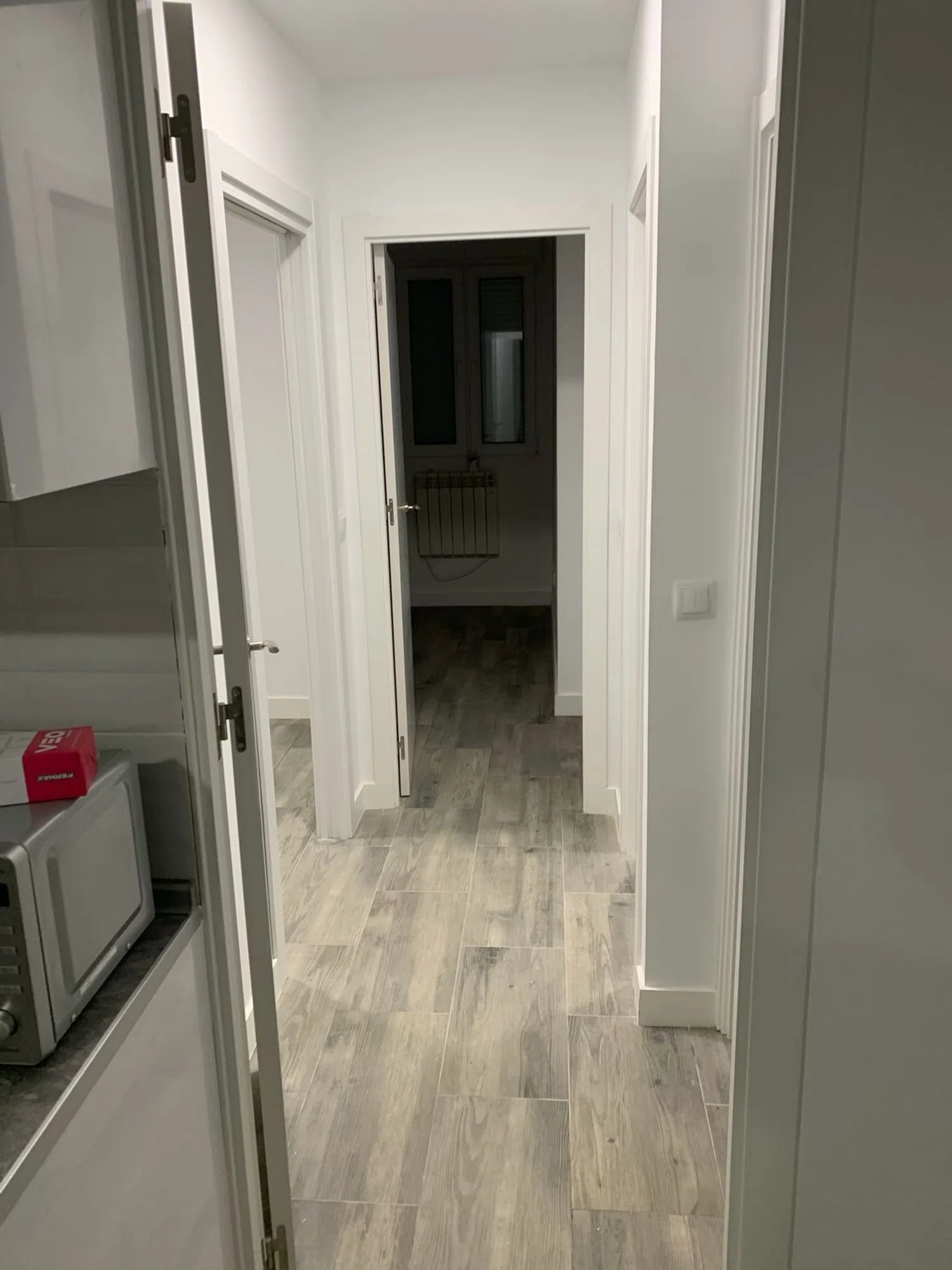 Piso en calle Valencia, 4 - Foto 11