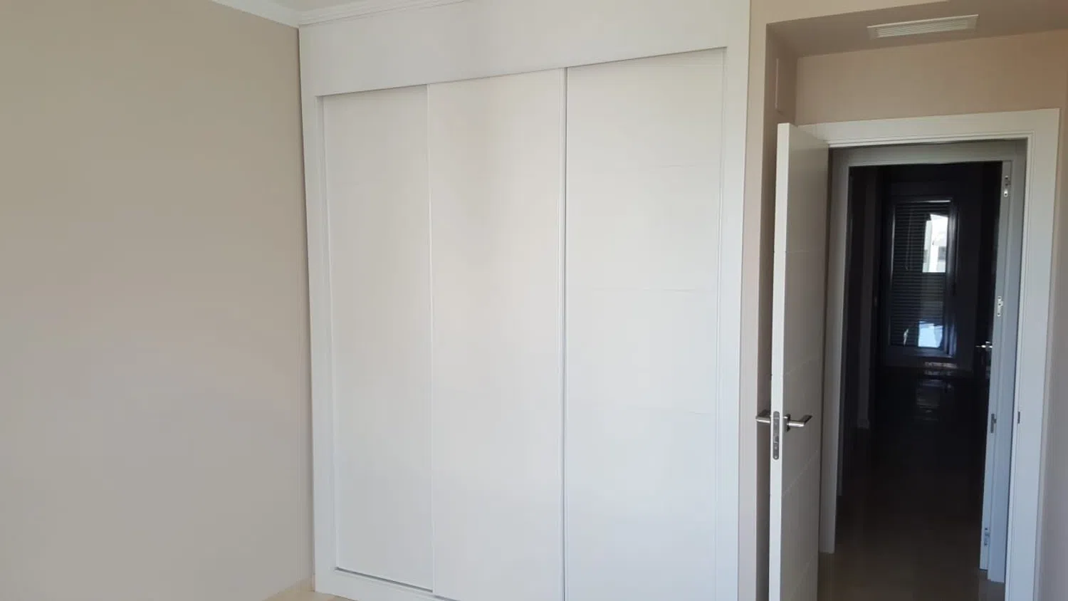 Ático en camino de la Albaida, 2 - Foto 4