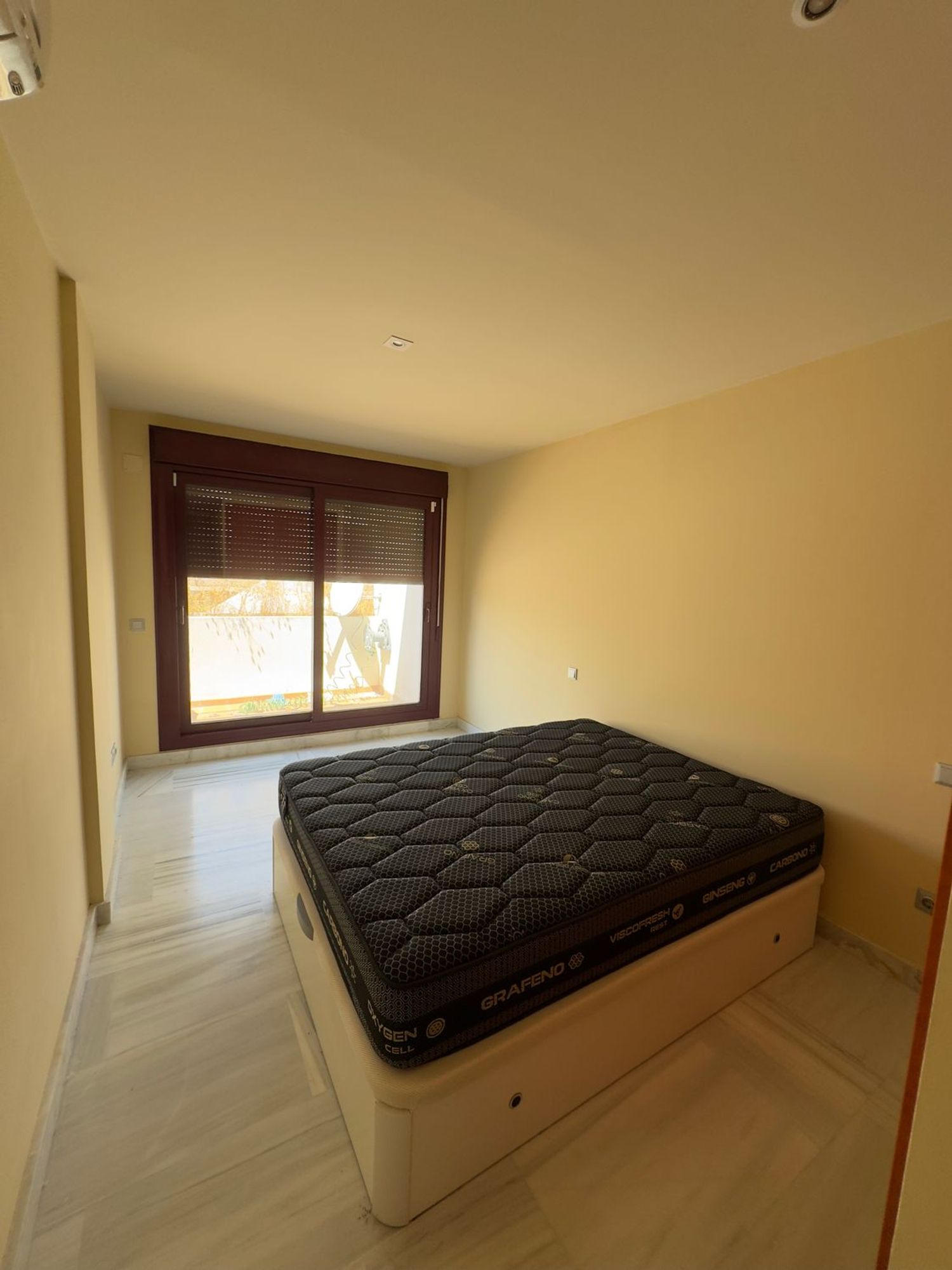 Piso en Parque botanico, 5 - Foto 6