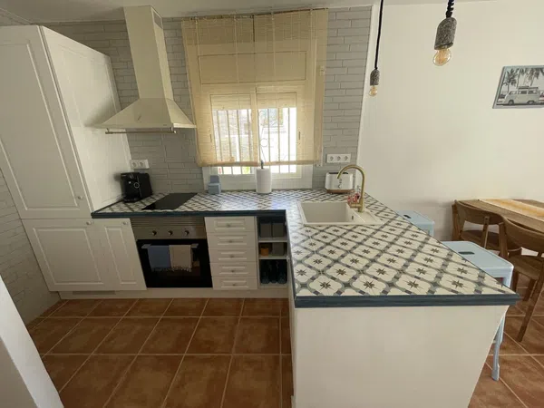 Piso en Francisco jose Balda, 225, Casco Urbano, Casco Urbano - Foto 3