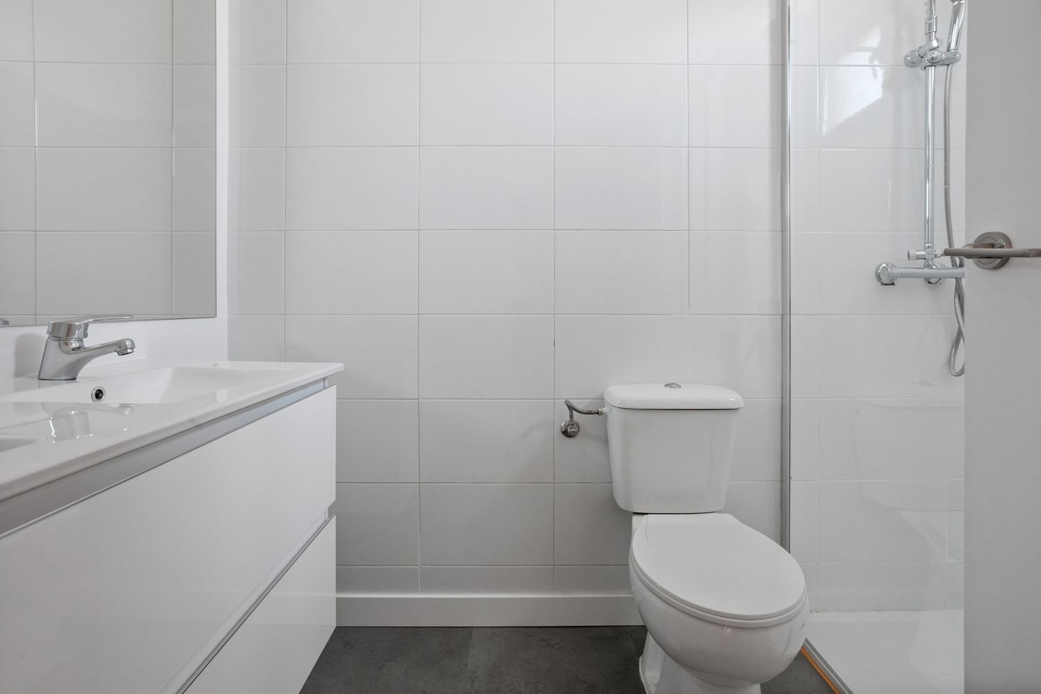 Piso en avenida cerro de valdecahonde, 24 - Foto 35