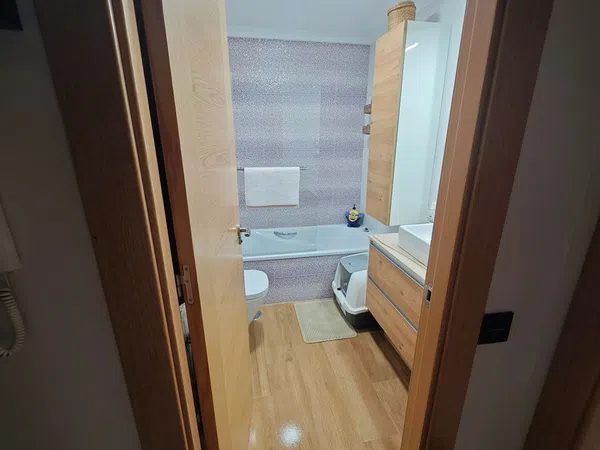 Piso en Calle de Orán, 35, Nuevo Gijón - Foto 31