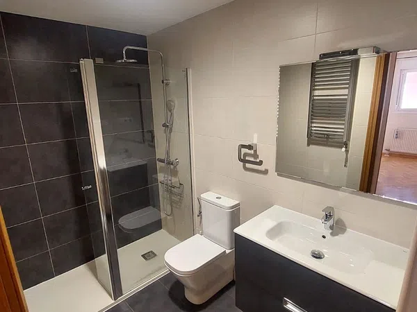 Piso en calle Ravena, 5 - Foto 12