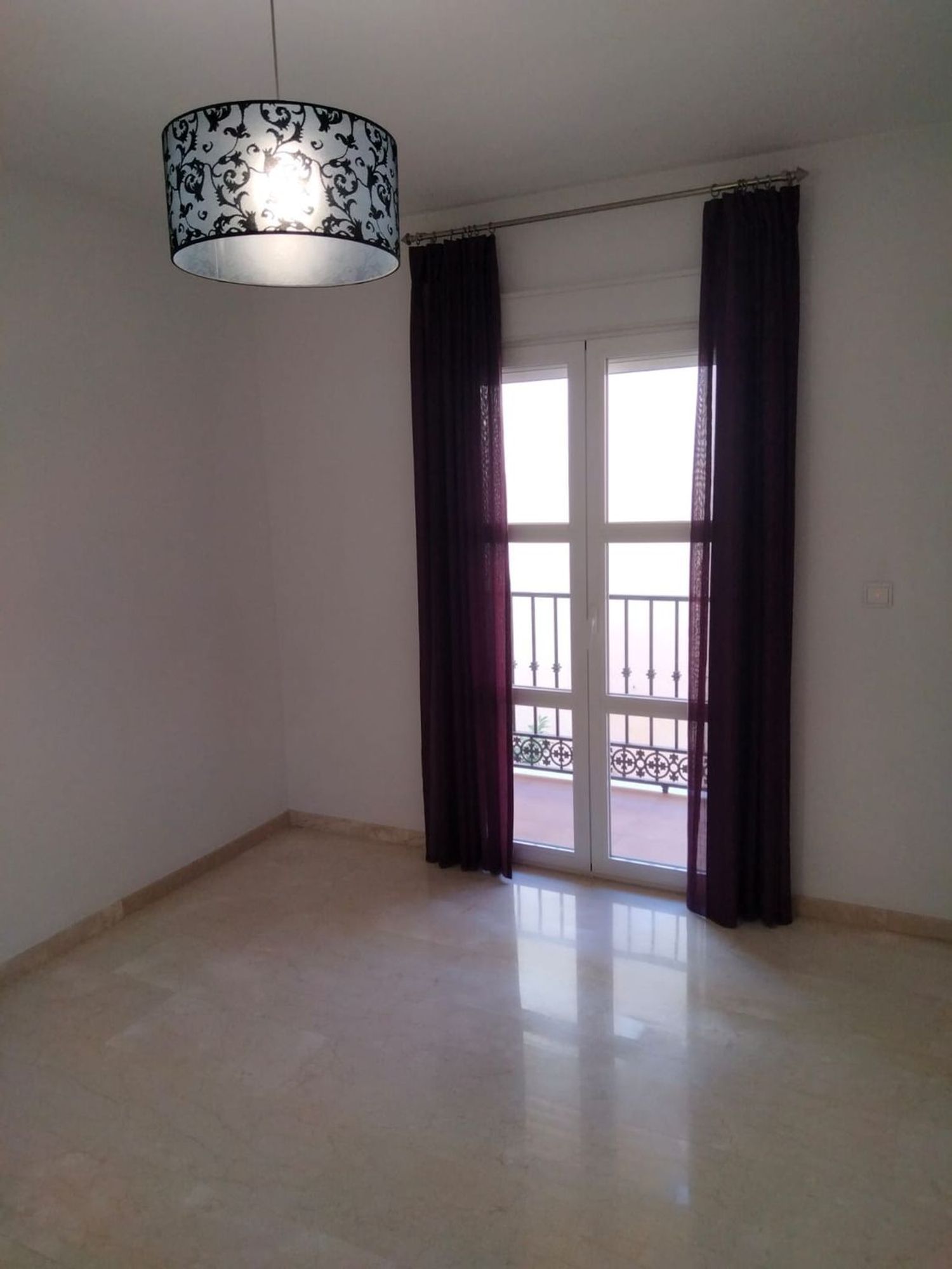 Chalet adosado en Calle Pintor Ribera, 6 - Foto 16
