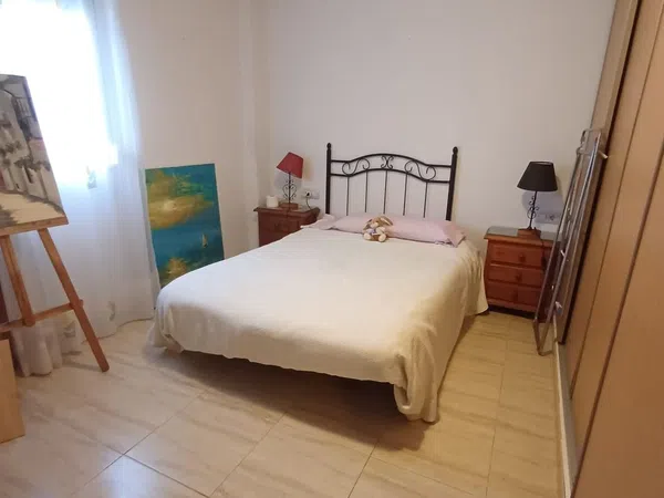 Ático en Calle Arroyo, 76, Arroyo - Santa Justa - Foto 17