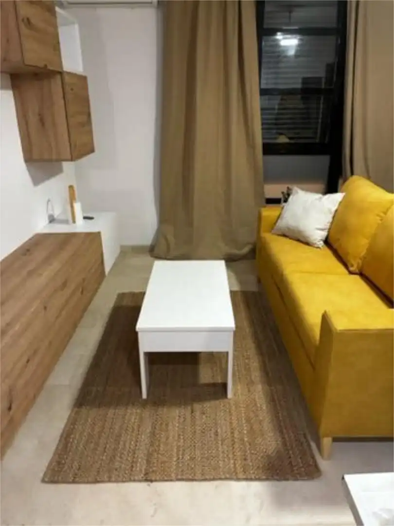 Estudio en Bellavista - Foto 2