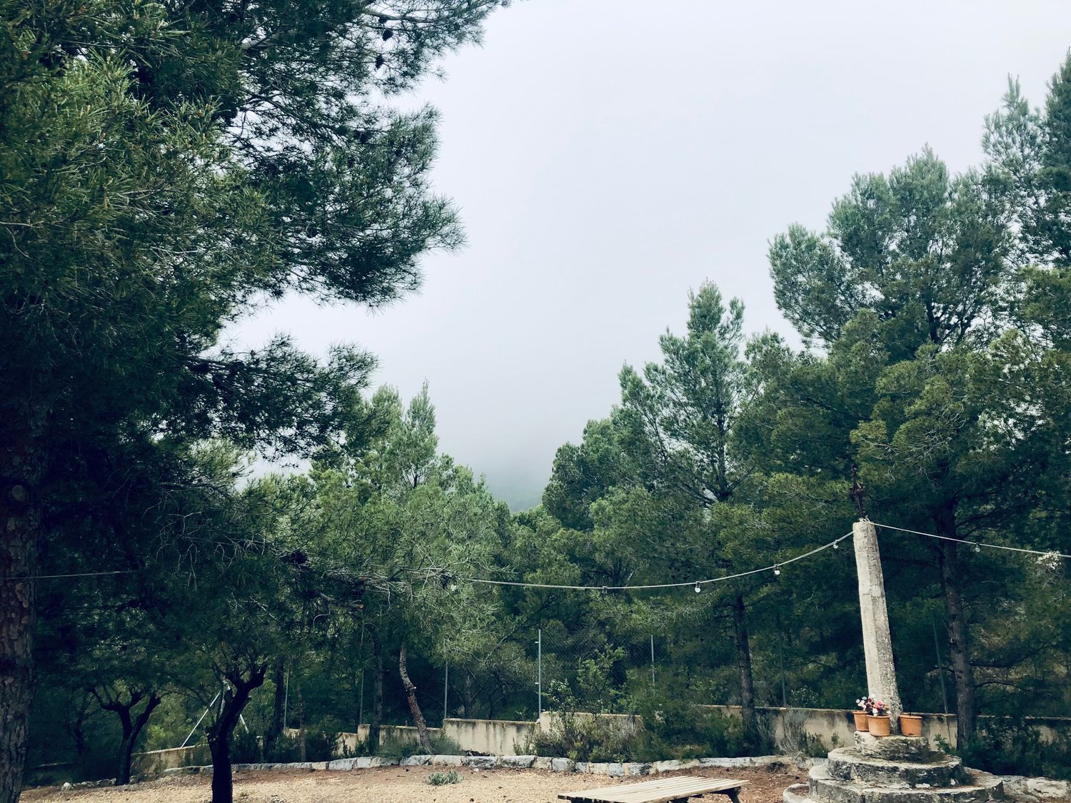 Finca rústica en Urbanización Cruz del Maigmó, 21 - Foto 8