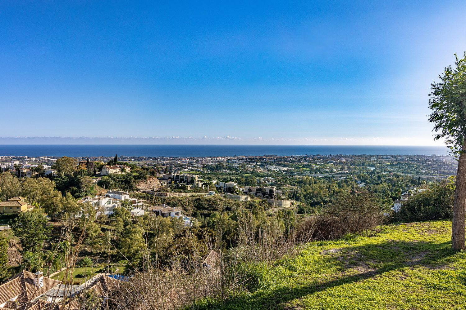 Piso en Urb Torre Halcones, 1 - Foto 30