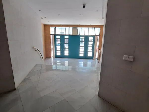 Piso en Calle San Jacinto, 64, Ronda de Triana-Patrocinio-Turruñuelo - Foto 7