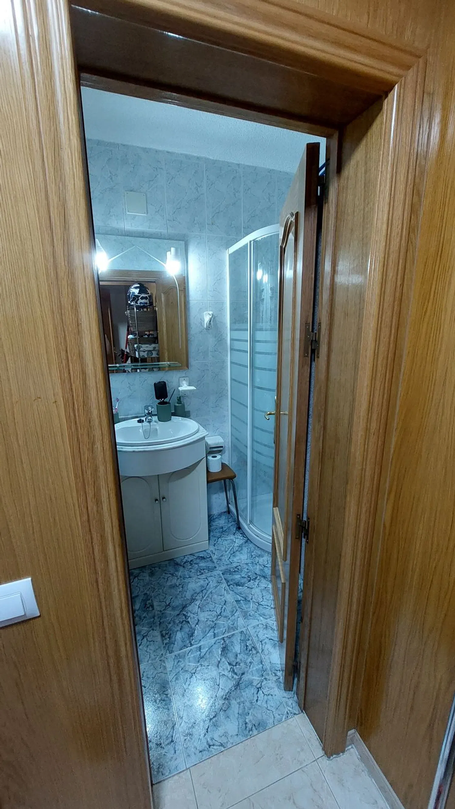 Piso en calle Río Sorbe, 3 - Foto 25