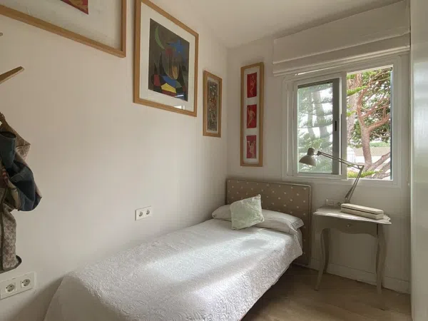 Chalet pareado en Calle Altos del Manantial, 2, El Manantial - Foto 10