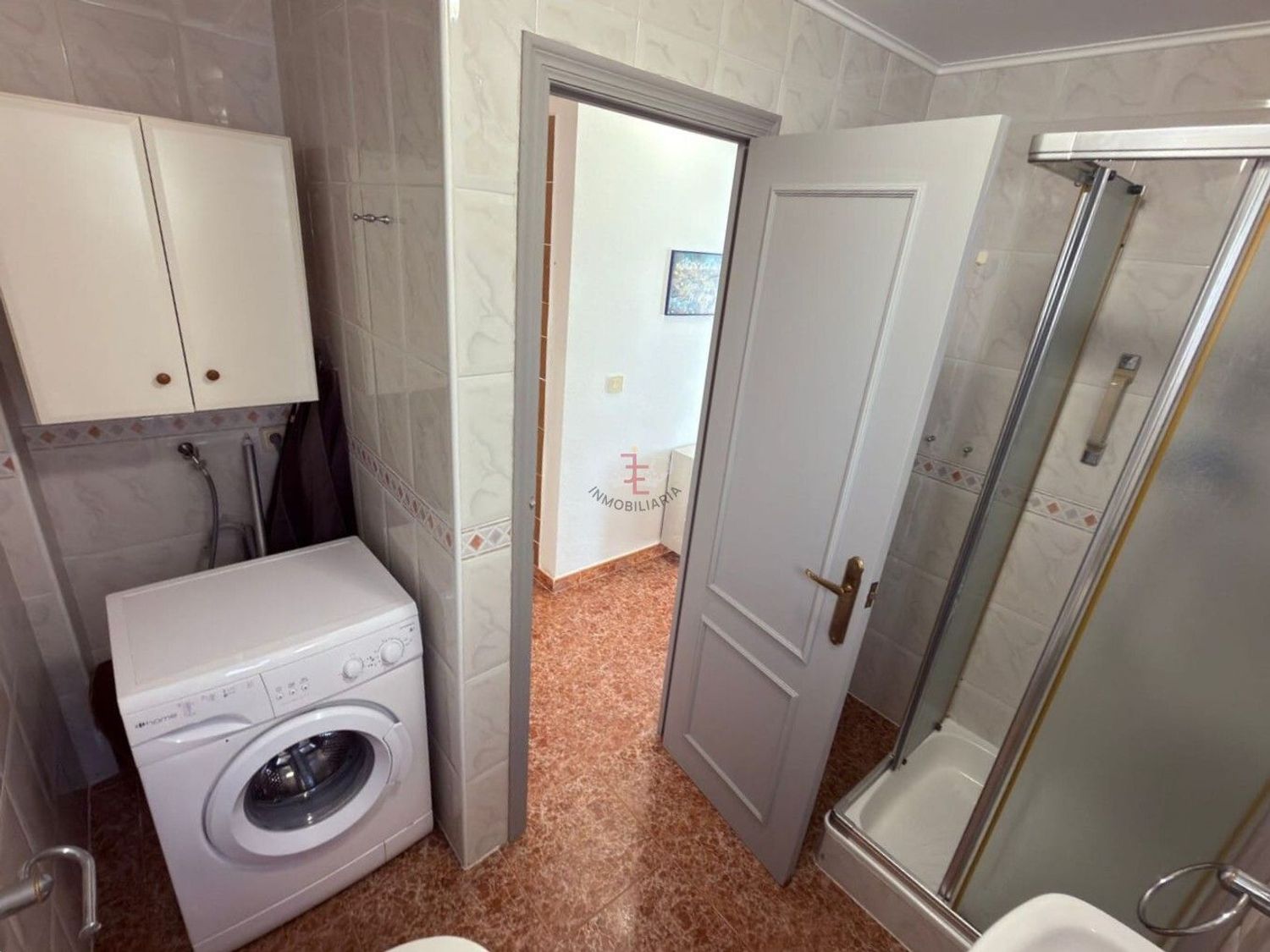 Chalet pareado en Calle José Mari Manzanares, 4, La Siesta - El Salado - Torreta - Foto 10