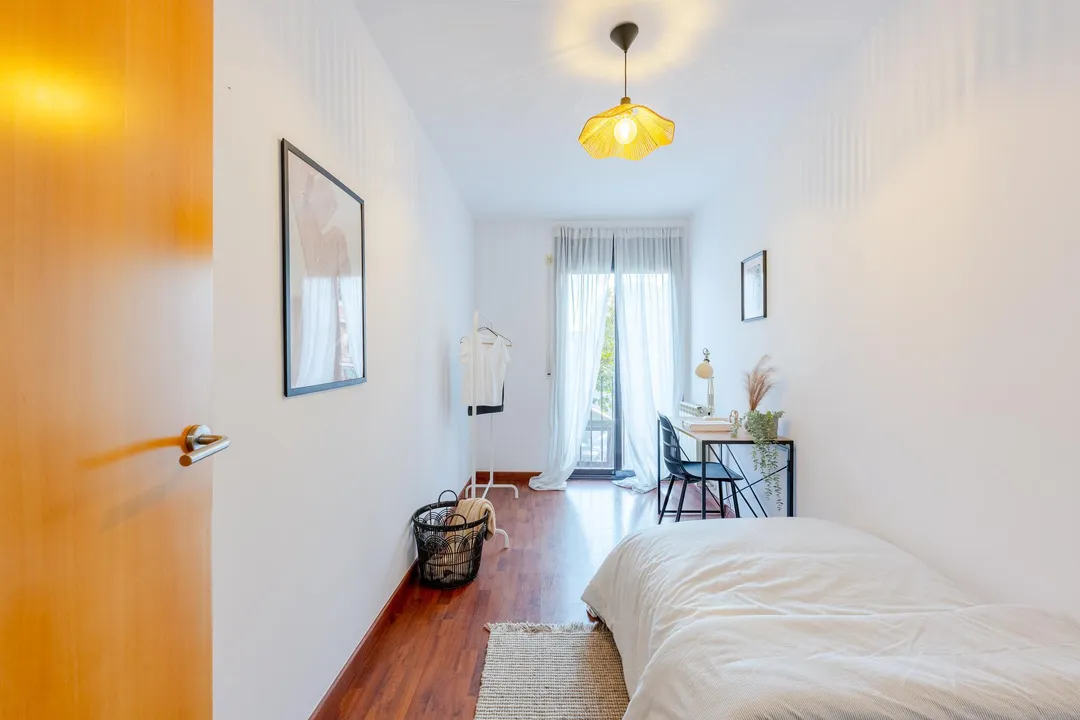 Piso en  Carrer de l'Estrella 4 - Foto 22